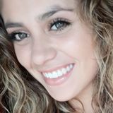 Rop from Rosario | Woman | 28 years old | Scorpio