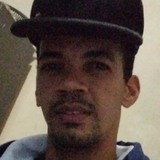 Valdecifabia28 from Itaguai | Man | 37 years old | Pisces