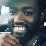 Mrmaceddie from Lancaster | Man | 31 years old | Cancer