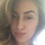Deep from Kuwait | Woman | 26 years old | Aries