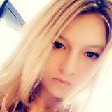 Michelle from San Leonardo in Passiria | Woman | 26 years old | Cancer