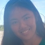 Nikolealdavec3 from Calapan | Woman | 22 years old | Aries