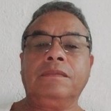 Adantorresmzi from Cuernavaca | Man | 60 years old | Sagittarius