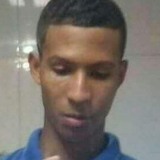 Fransico from Colon | Man | 33 years old | Taurus