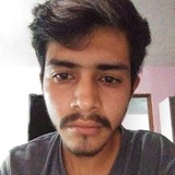 Manuelsanchez from Culiacán | Man | 35 years old | Leo