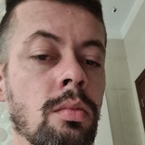 Fabriciofg68 from Icara | Man | 37 years old | Capricorn