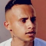 Wellingtonmab8 from Pirapora do Bom Jesus | Man | 29 years old | Capricorn
