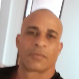 Borges from Marinha Grande | Man | 54 years old | Sagittarius