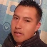 Carkar27J from Milpa Alta | Man | 32 years old | Libra