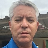 Zodiakromeb6 from Escalerillas | Man | 57 years old | Sagittarius