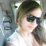 Yulya from Kiev | Woman | 35 years old | Taurus