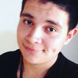 Kevinv from Quepos | Man | 32 years old | Leo