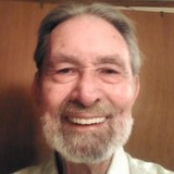 Ncroadrangf4 from Wake Forest | Man | 73 years old | Capricorn