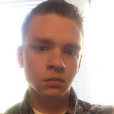 Nate from Concord | Man | 28 years old | Leo