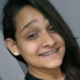 Margá from Guarapari | Woman | 26 years old | Libra
