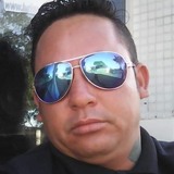 Lo95Xp from Siqueira Campos | Man | 42 years old | Capricorn