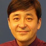 Chan from Taipei | Man | 57 years old | Aries
