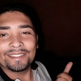 Ramon from Juazeiro do Norte | Man | 28 years old | Gemini