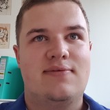 Patrick from Hopfgarten im Brixental | Man | 29 years old | Cancer