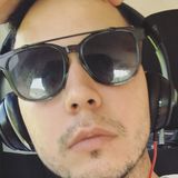 Will from Riverside | Man | 32 years old | Aries