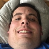 Tazconman12Do from Winona | Man | 27 years old | Taurus