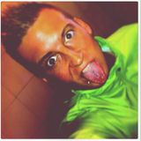 Nki from Ninove | Man | 35 years old | Sagittarius