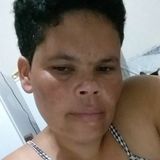Cal from Sao Gotardo | Woman | 46 years old | Capricorn