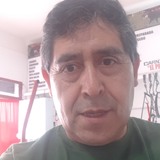Valenmaripan9 from Sarmiento | Man | 54 years old | Aquarius