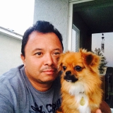 Marlon from Egypt Lake-Leto | Man | 51 years old | Pisces