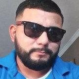 Morroh7Y from Torreon | Man | 36 years old | Gemini