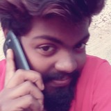 Kuttuzan from Vellore | Man | 28 years old | Pisces