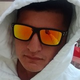 Andreaortiz1My from Granadero Baigorria | Man | 32 years old | Cancer