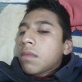 Josediegomonxs from Momoxpan | Man | 24 years old | Capricorn