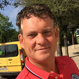 Johanveenstra from Doetinchem | Man | 59 years old | Aquarius