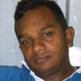 Dammika7Nx from Riyadh | Man | 44 years old | Sagittarius