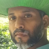 Dennyalunl from Trichur | Man | 43 years old | Capricorn