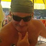 Tiramisù from Treviso | Man | 53 years old | Aries