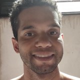 Feliperafaexo from Quata | Man | 34 years old | Sagittarius