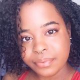 Gabby from Albuquerque | Woman | 27 years old | Libra