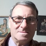 Rodolfobaltayu from Buenos Aires | Man | 68 years old | Capricorn