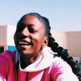 Deedee from Tucson | Woman | 26 years old | Aquarius