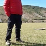 Alanriverplai4 from Libertador General San Martin | Man | 34 years old | Aries
