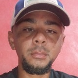 Milton20B from Mucurici | Man | 40 years old | Capricorn