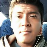 Kali from Gutierrez Zamora | Man | 37 years old | Cancer