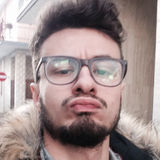 Frankyfranky from Acquaviva delle Fonti | Man | 31 years old | Taurus
