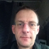 Poorboybass from Esbjerg | Man | 63 years old | Gemini
