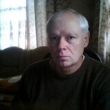 Vladimir from Zaporizhzhya | Man | 78 years old | Sagittarius