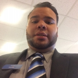 Davisiito from West Islip | Man | 34 years old | Aries