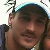 Die from Flores | Man | 45 years old | Libra