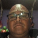 Brionesdavilgt from Poanas | Man | 57 years old | Capricorn